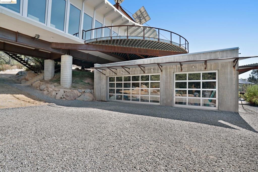 3599 Hector Rd Property Photo 12