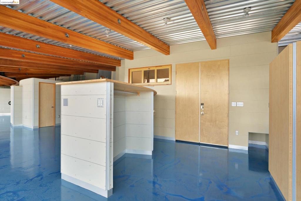 3599 Hector Rd Property Photo 13