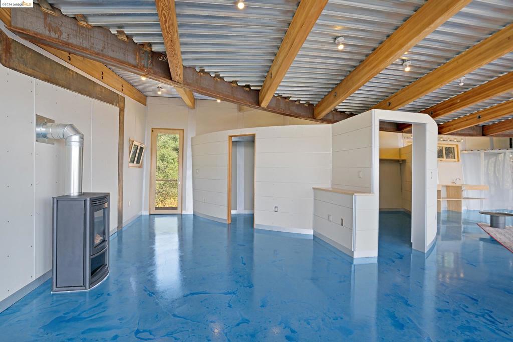 3599 Hector Rd Property Photo 34