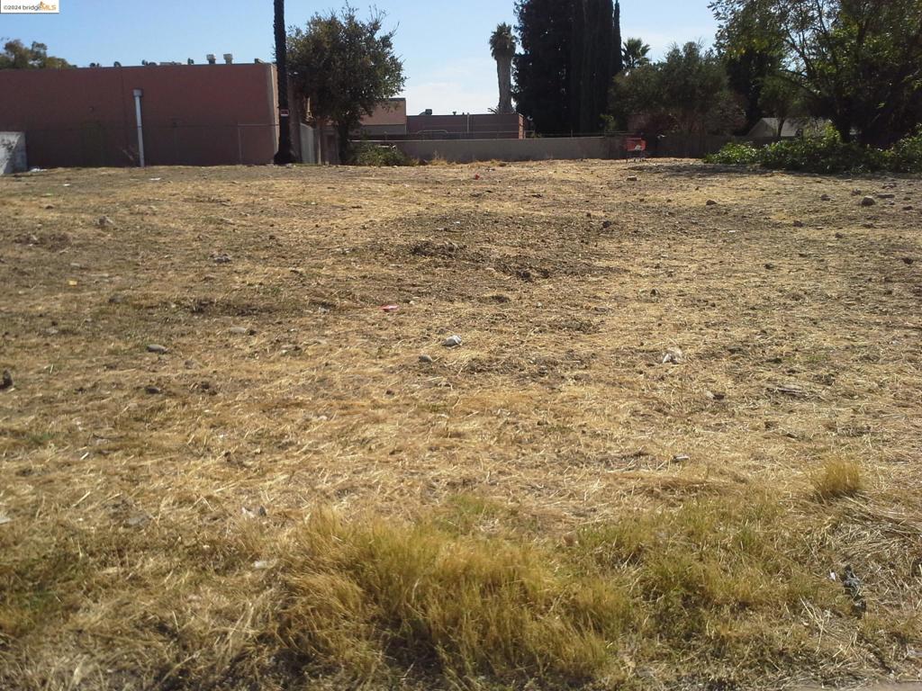 7200 Meadowgate Dr Property Photo 6