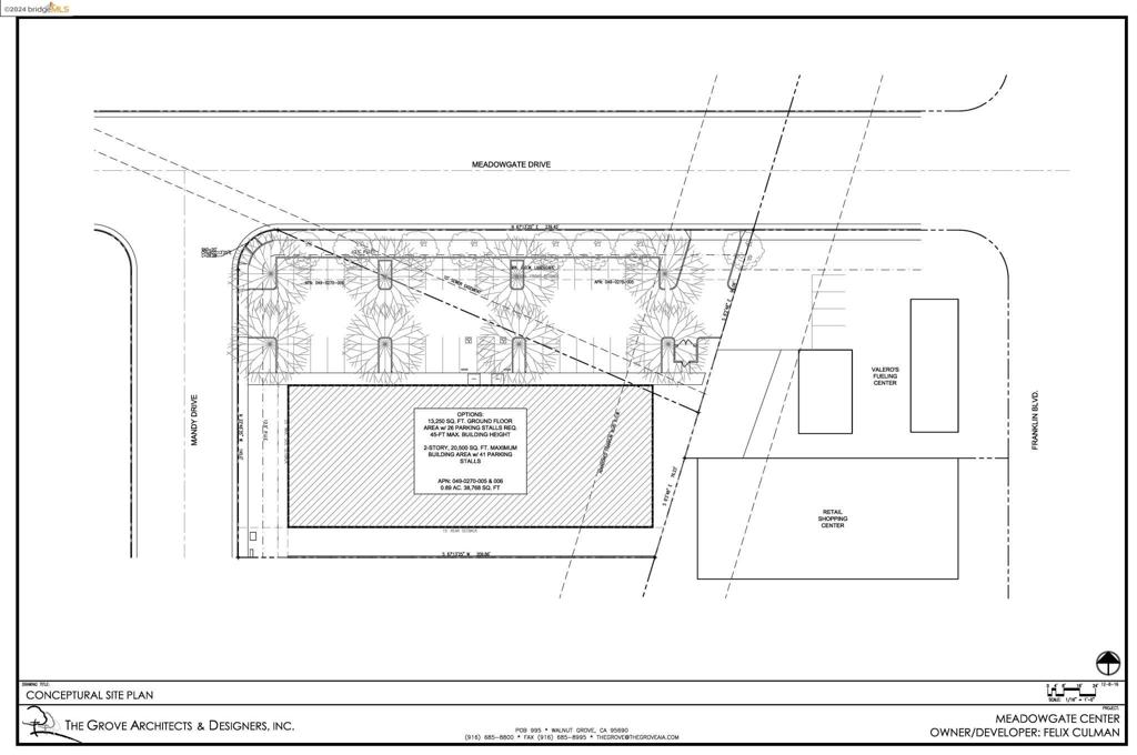 7200 Meadowgate Dr Property Photo 7