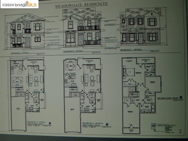 7200 Meadowgate Dr Property Photo 8