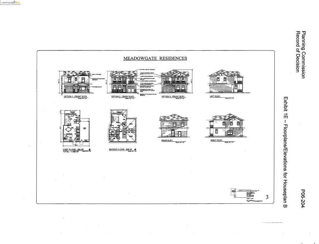 7200 Meadowgate Dr Property Photo 9