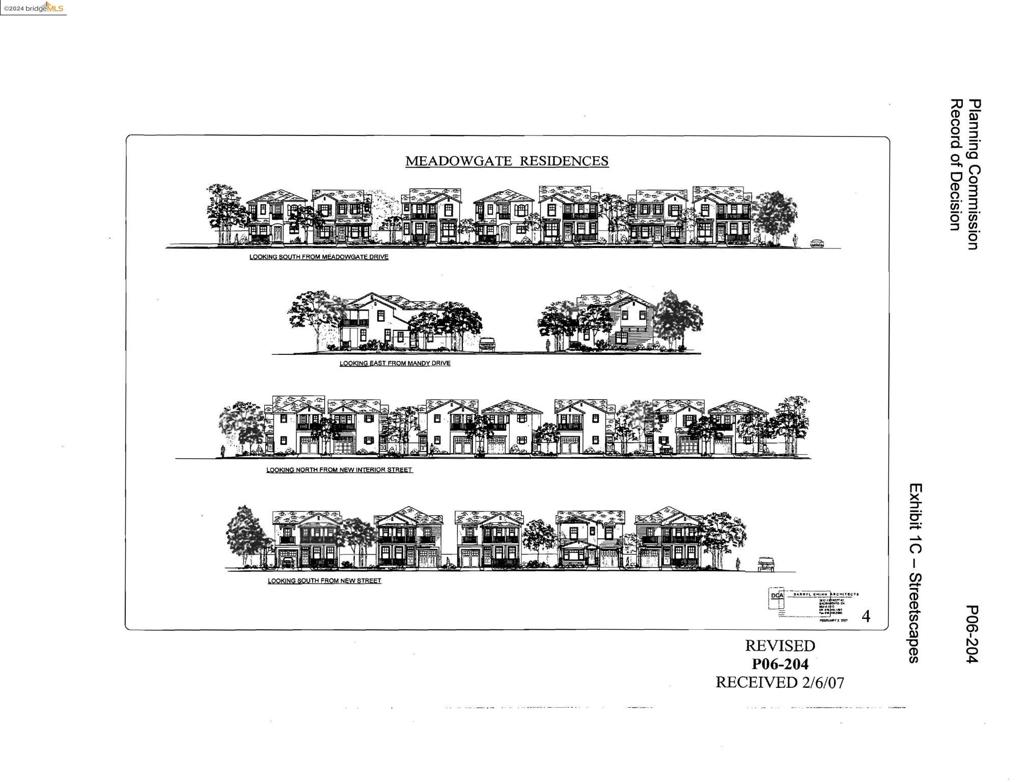 7200 Meadowgate Dr Property Photo 10