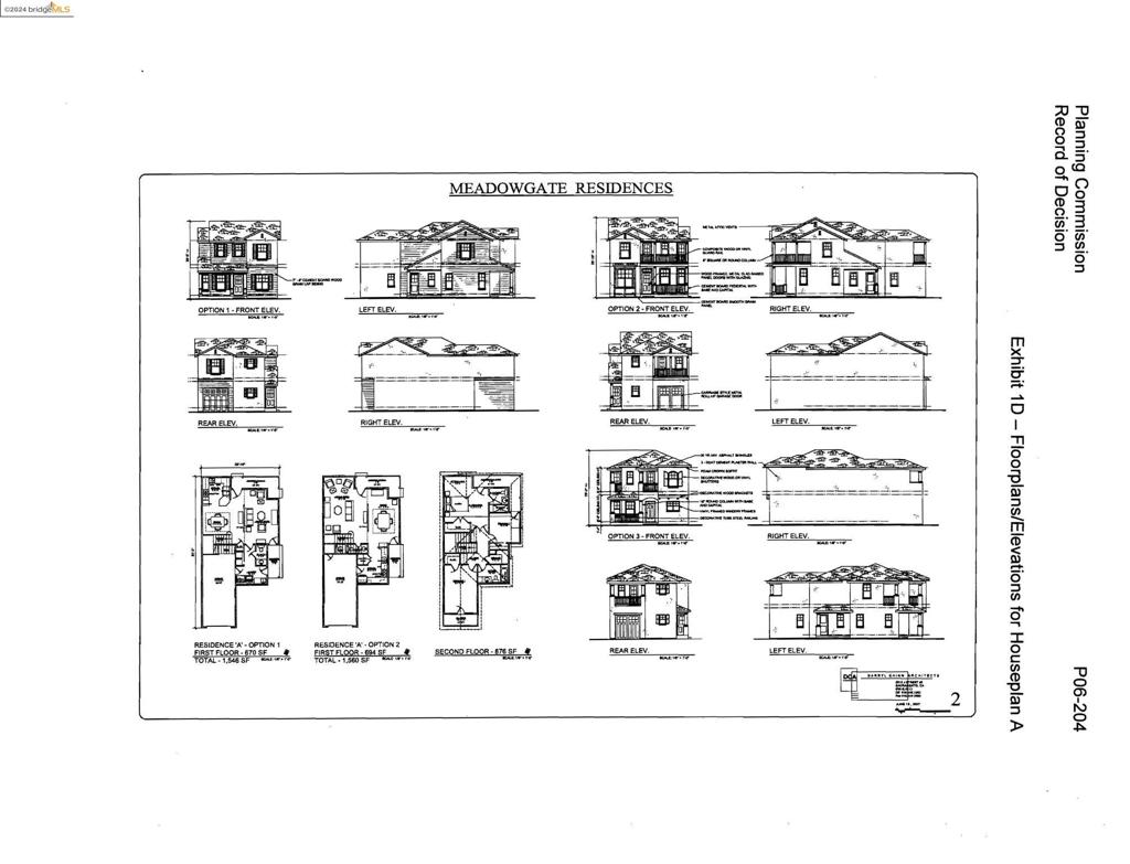 7200 Meadowgate Dr Property Photo 11