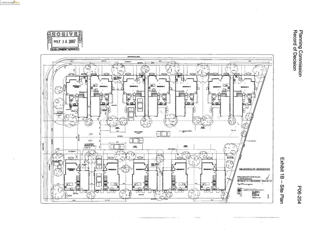 7200 Meadowgate Dr Property Photo 12