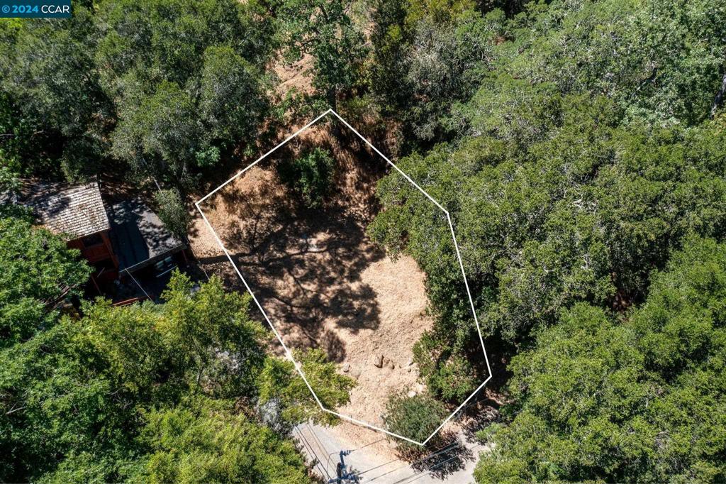 12063 Glenora Way Property Photo 3