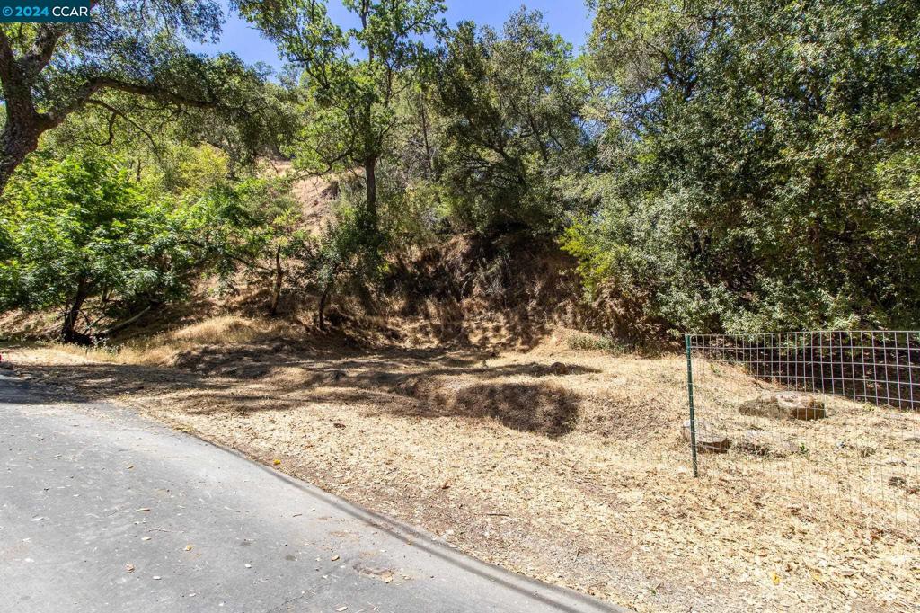 12063 Glenora Way Property Photo 7