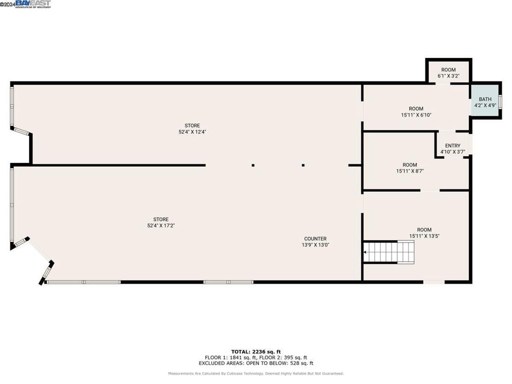1429 High St Property Photo 14