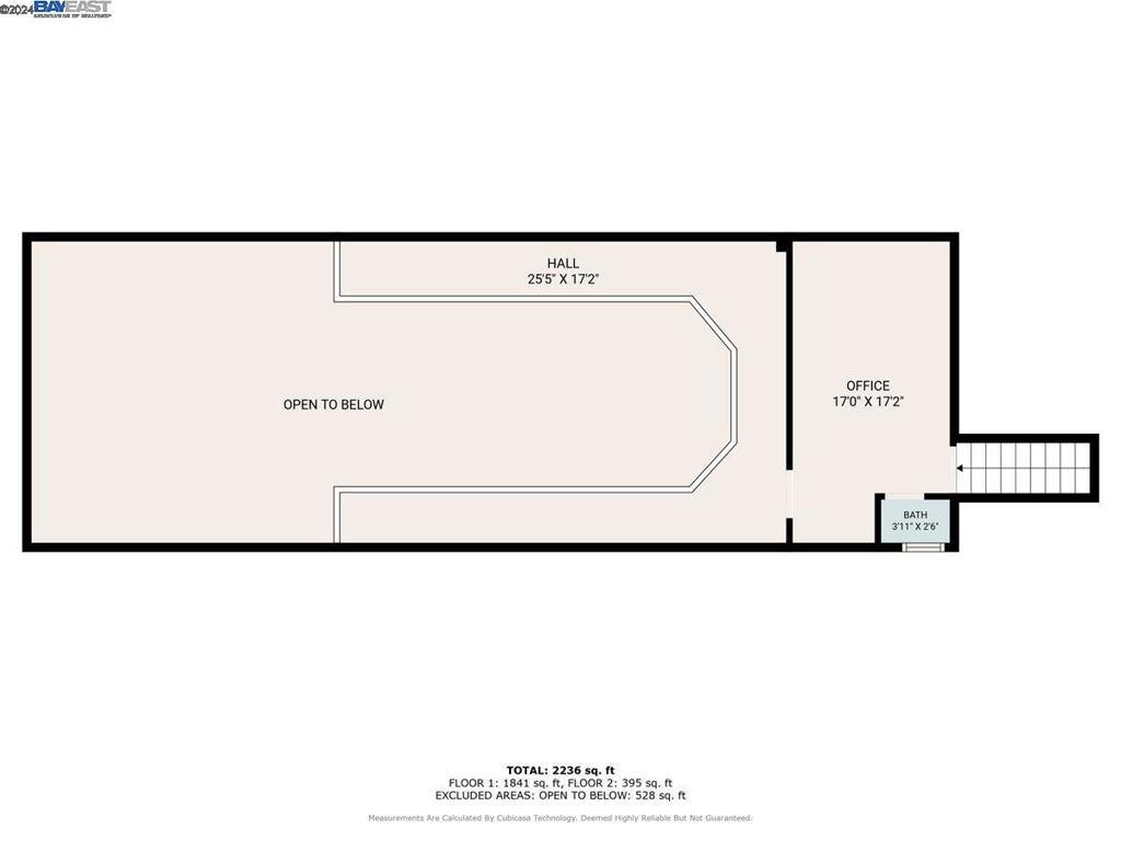 1429 High St Property Photo 15