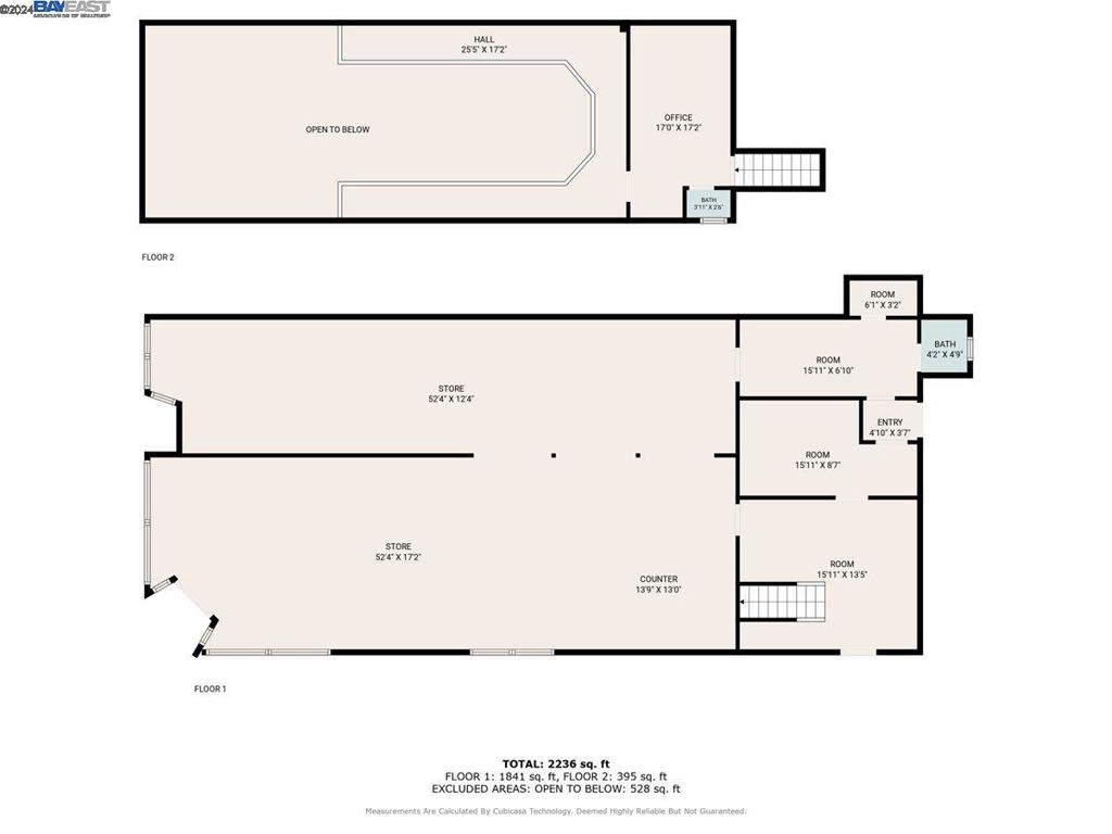 1429 High St Property Photo 17