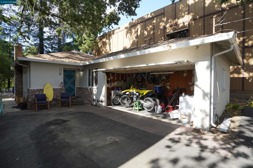 3533 Plaza Way Property Photo 20