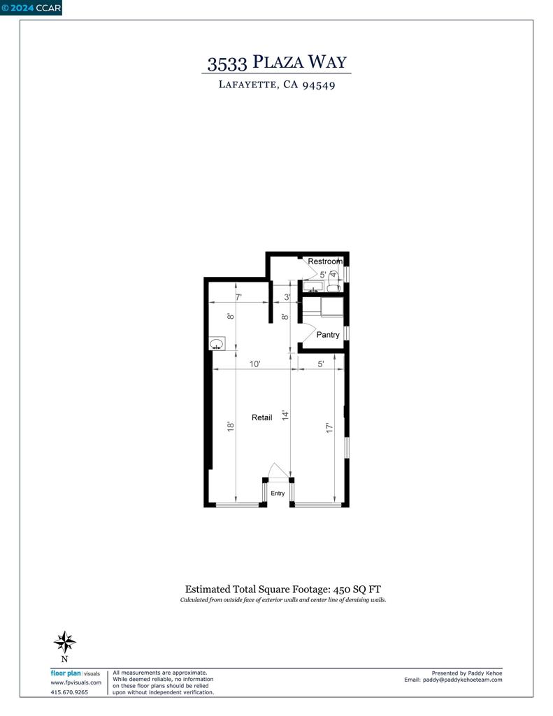 3533 Plaza Way Property Photo 33