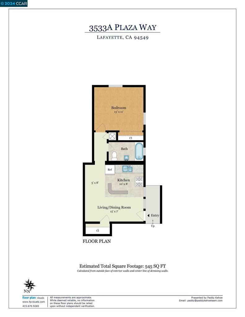 3533 Plaza Way Property Photo 35