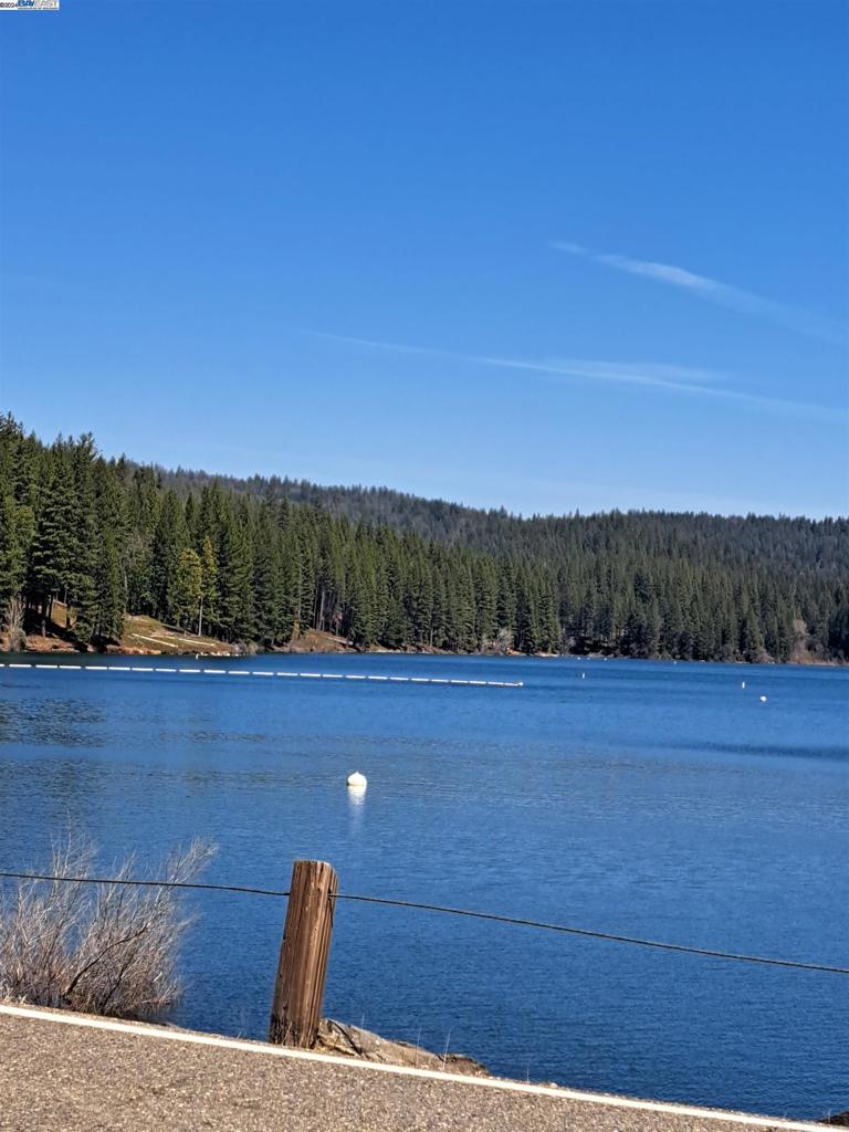 Sly Park Property Photo 18