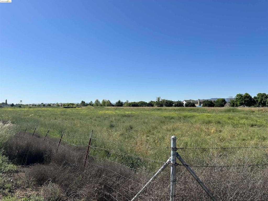 540 Sand Creek Road Property Photo 1