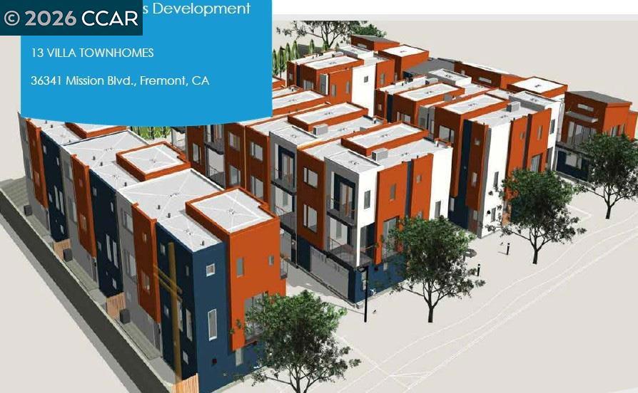 36341 Mission Blvd Property Photo 1