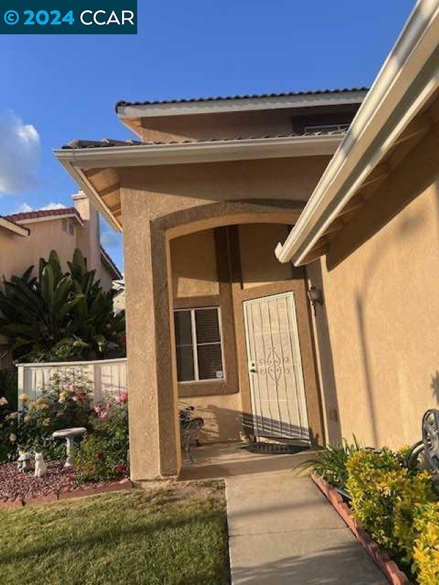 29160 Whitegate Ln Property Photo 2