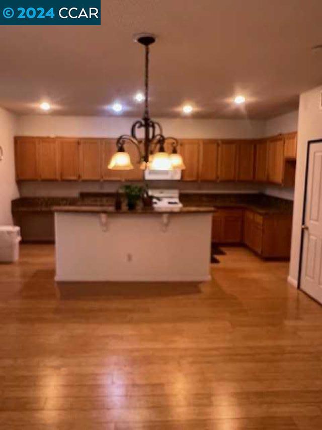 29160 Whitegate Ln Property Photo 5