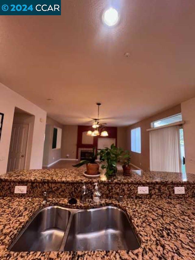 29160 Whitegate Ln Property Photo 7