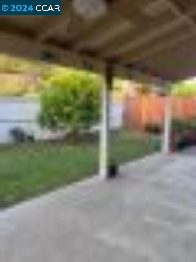 29160 Whitegate Ln Property Photo 9