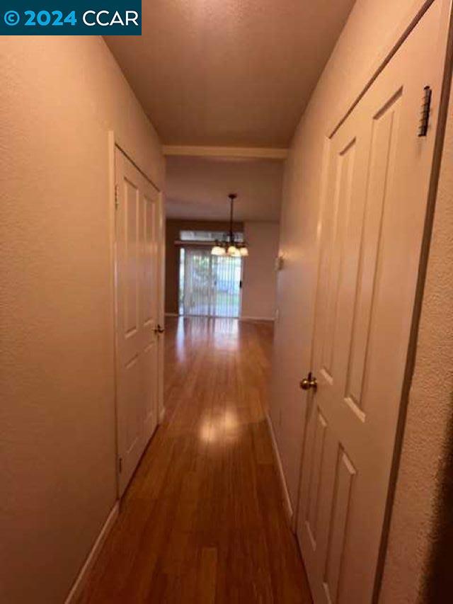 29160 Whitegate Ln Property Photo 10