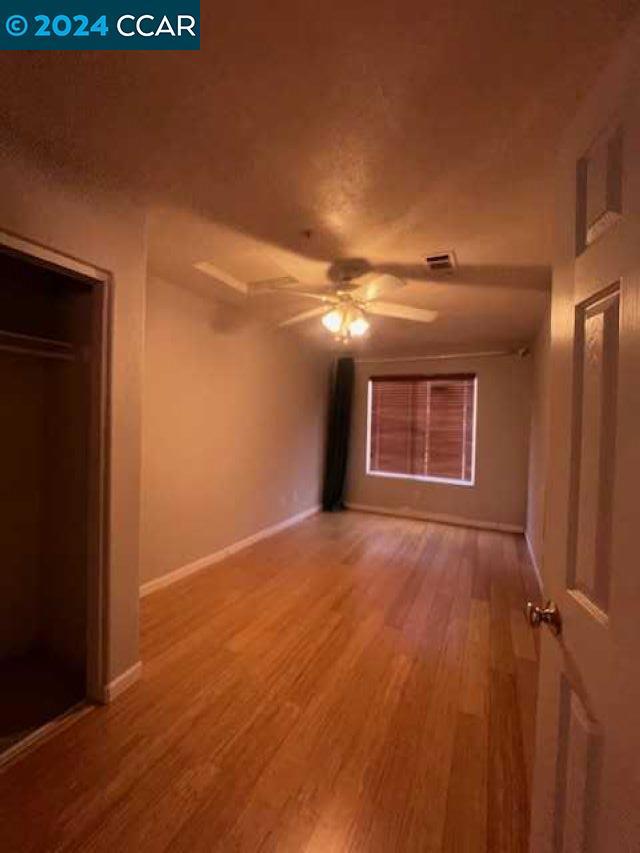 29160 Whitegate Ln Property Photo 11