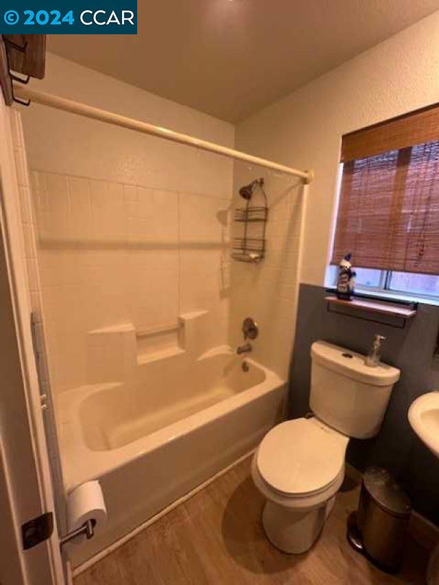 29160 Whitegate Ln Property Photo 12