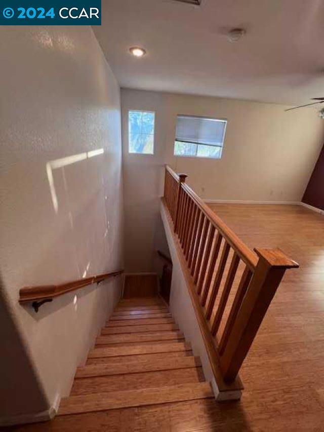 29160 Whitegate Ln Property Photo 13