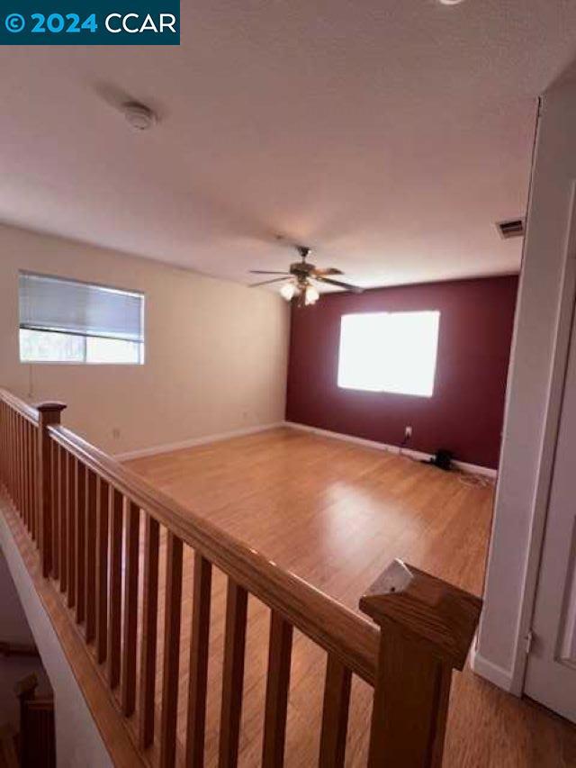 29160 Whitegate Ln Property Photo 14