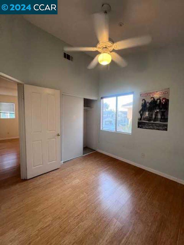 29160 Whitegate Ln Property Photo 15