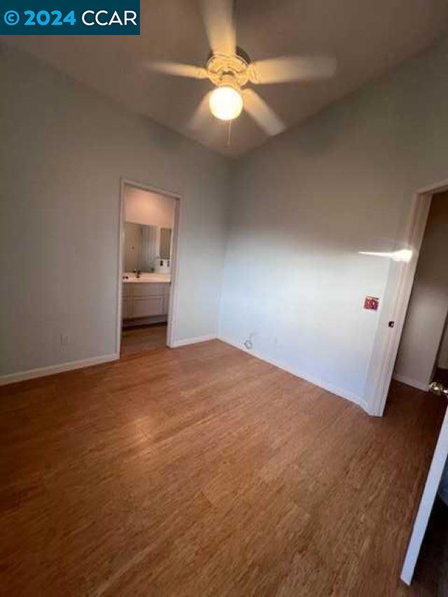 29160 Whitegate Ln Property Photo 16