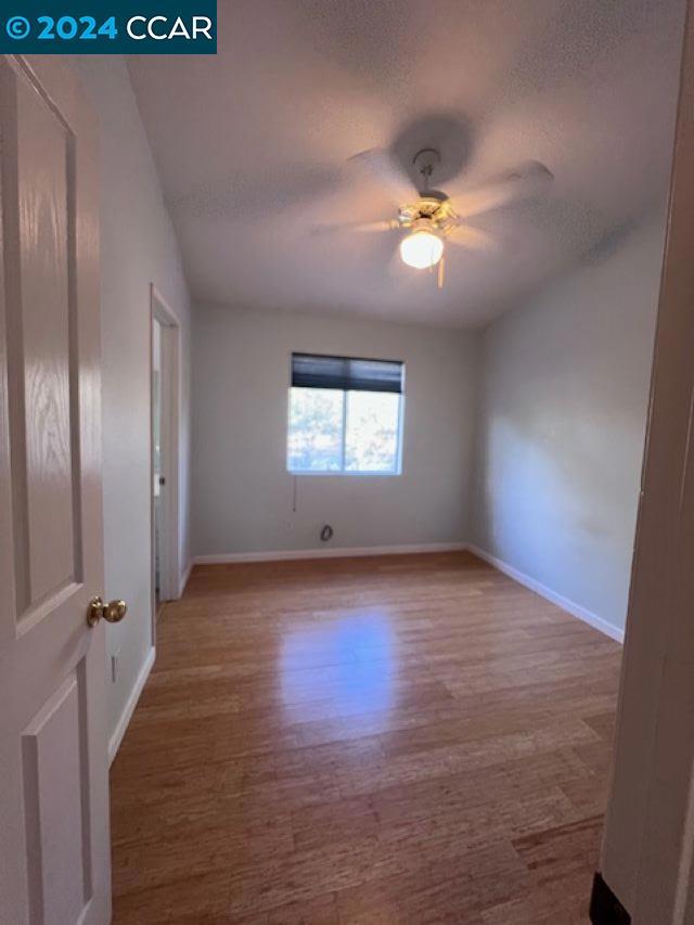 29160 Whitegate Ln Property Photo 17