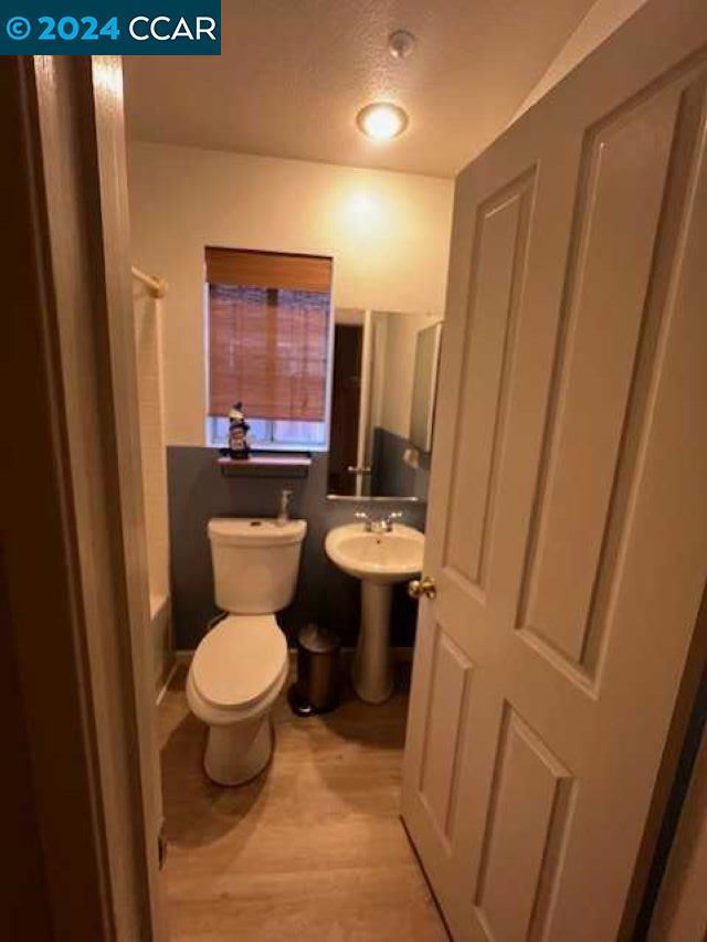 29160 Whitegate Ln Property Photo 18
