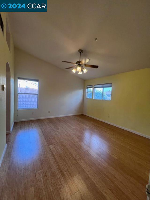 29160 Whitegate Ln Property Photo 20