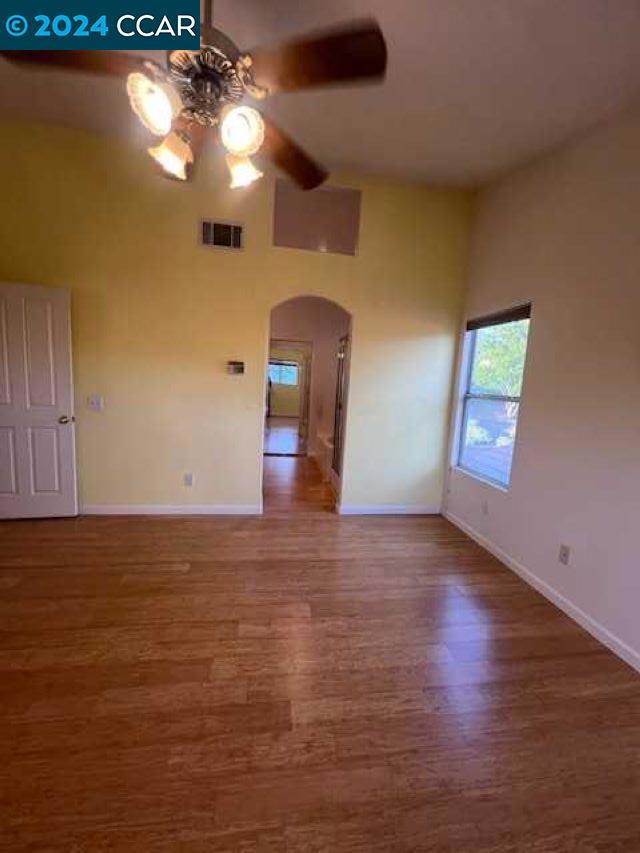 29160 Whitegate Ln Property Photo 21