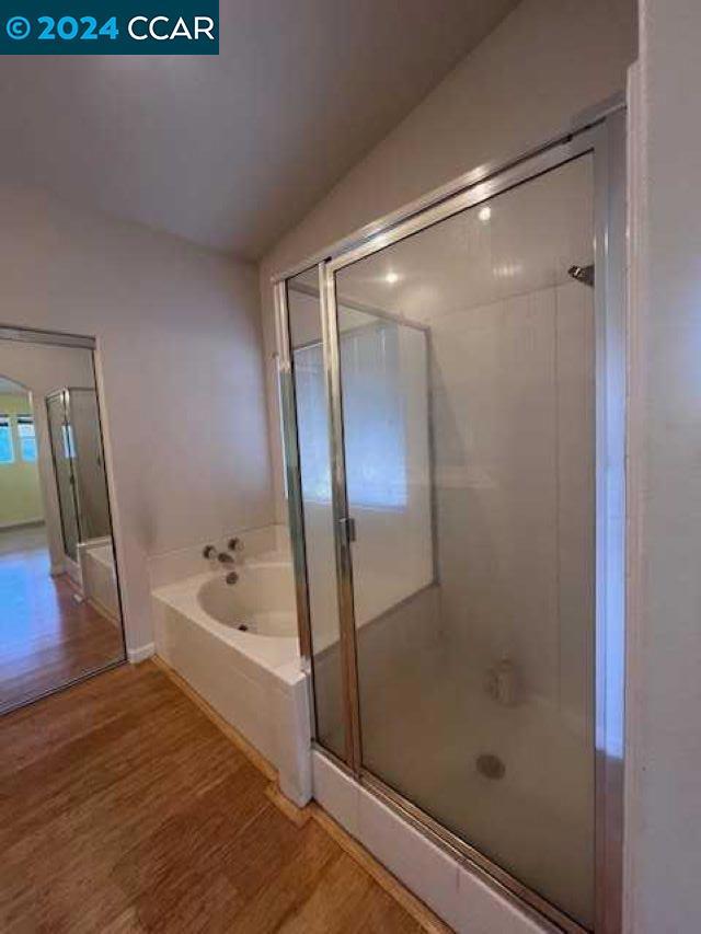 29160 Whitegate Ln Property Photo 22