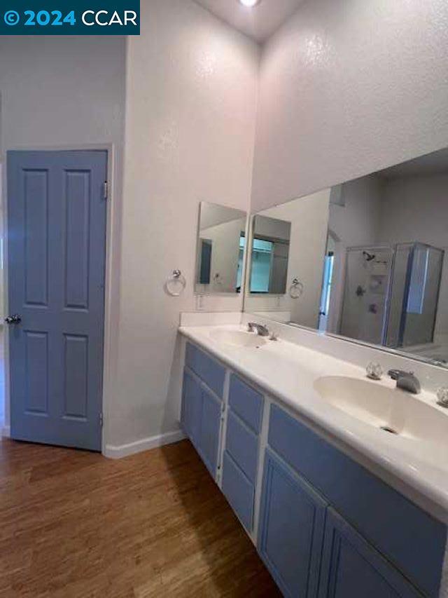 29160 Whitegate Ln Property Photo 23