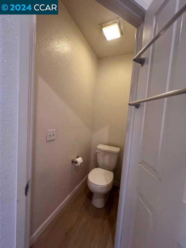 29160 Whitegate Ln Property Photo 24