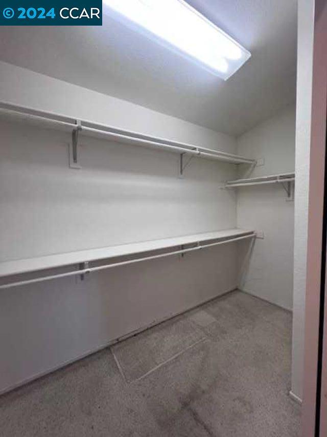 29160 Whitegate Ln Property Photo 25
