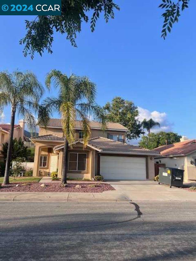 29160 Whitegate Ln Property Photo 27