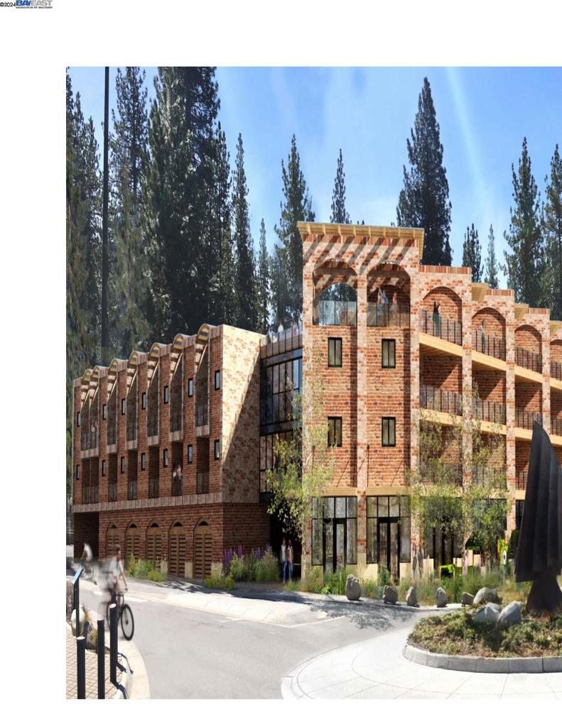 8626 North Lake Blvd Property Photo 1