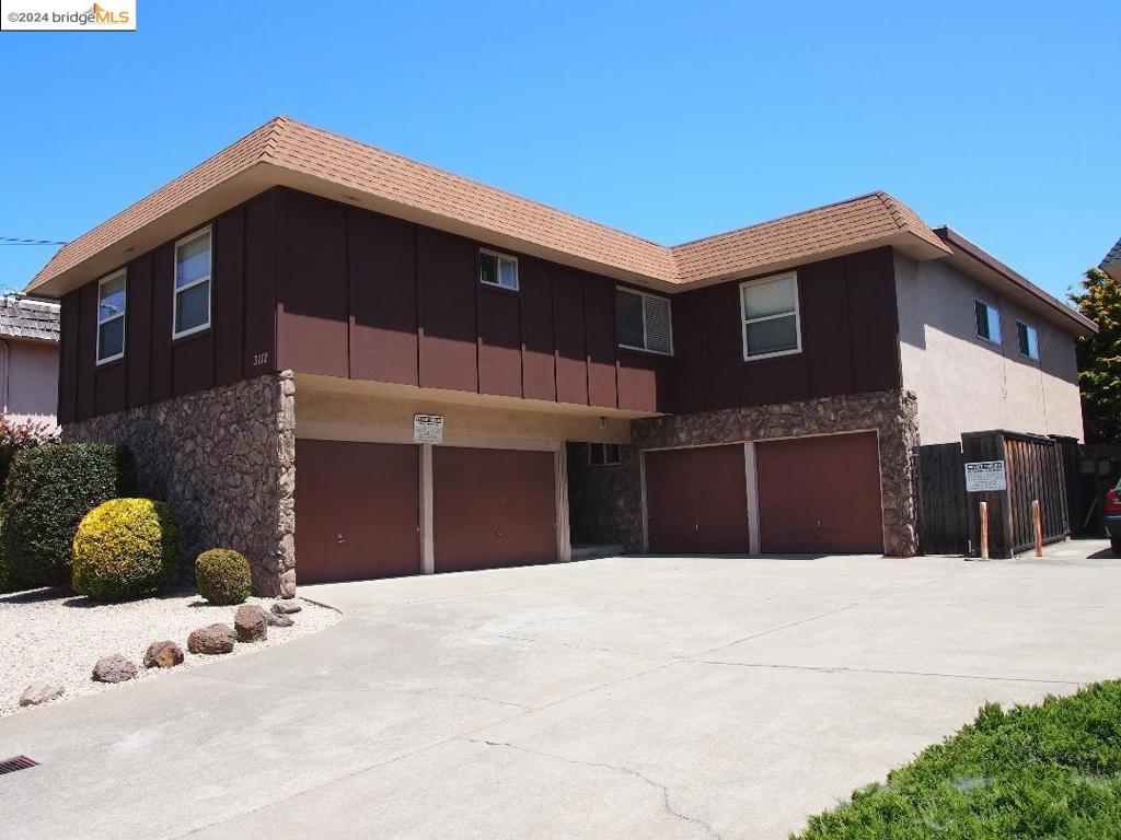 3112 Carlson Blvd Property Photo 1