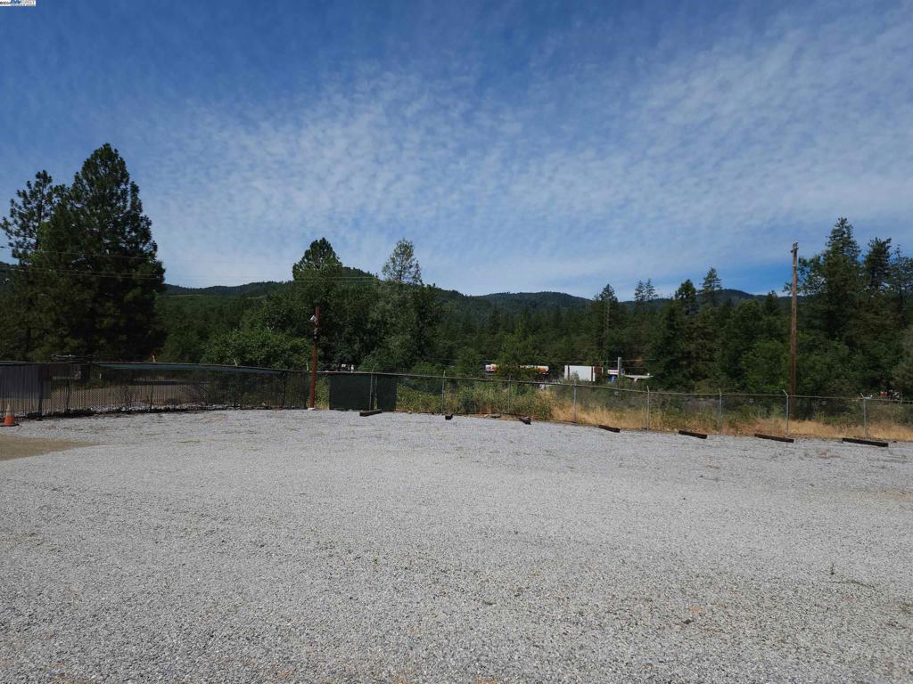 0 Antler School Rd Property Photo 8