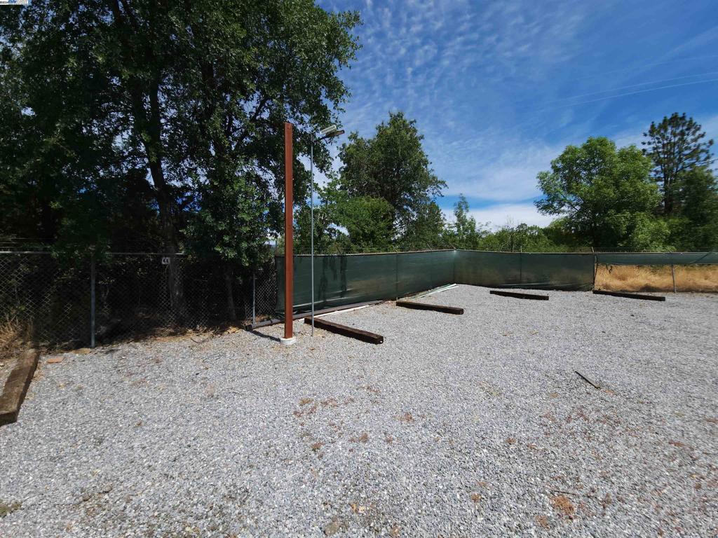 0 Antler School Rd Property Photo 10