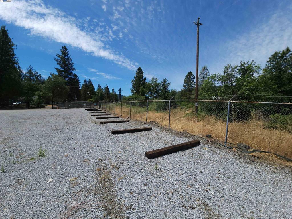 0 Antler School Rd Property Photo 13