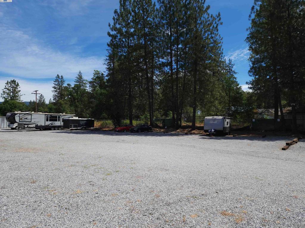 0 Antler School Rd Property Photo 15