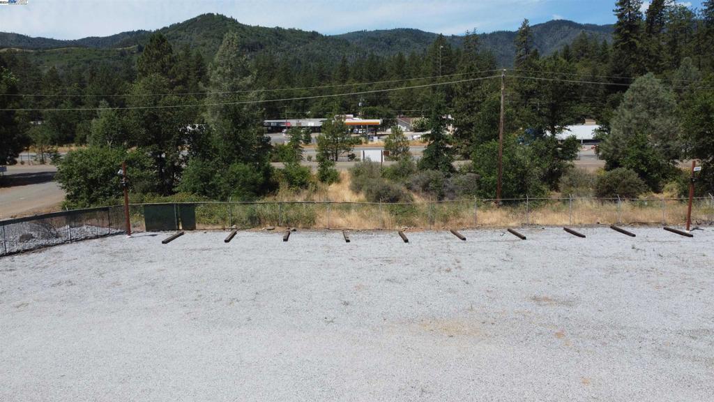 0 Antler School Rd Property Photo 24