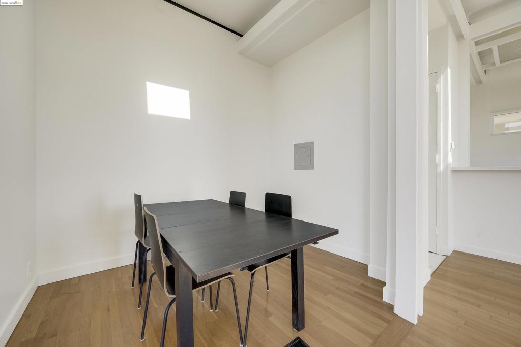921 Clark Place Property Photo 16