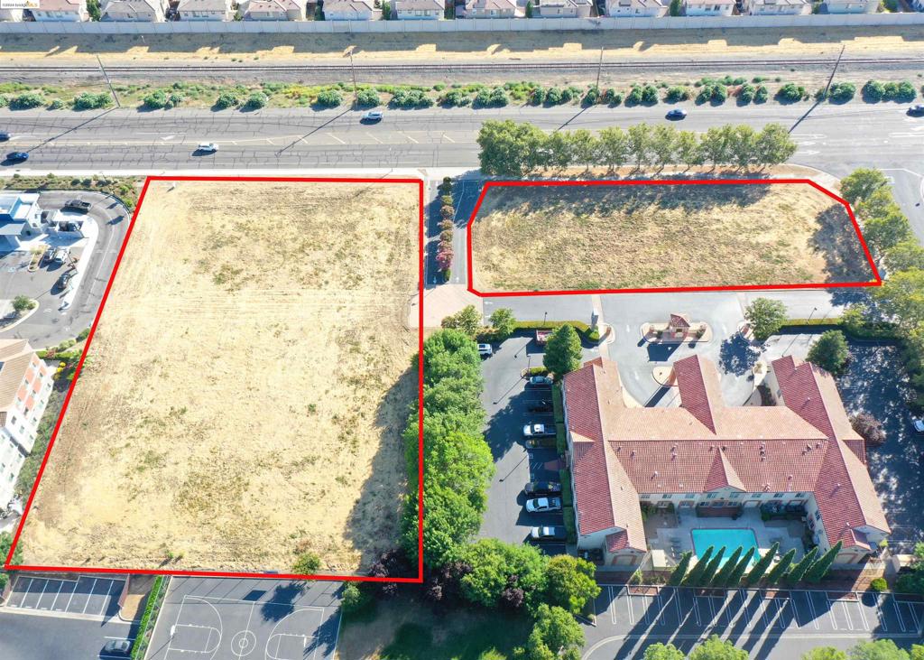 0 0000 Brentwood Blvd Property Photo 1